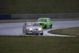 Oschersleben 17.10.2009 622